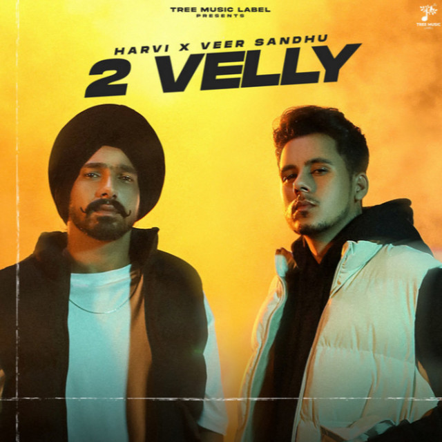 2 Velly