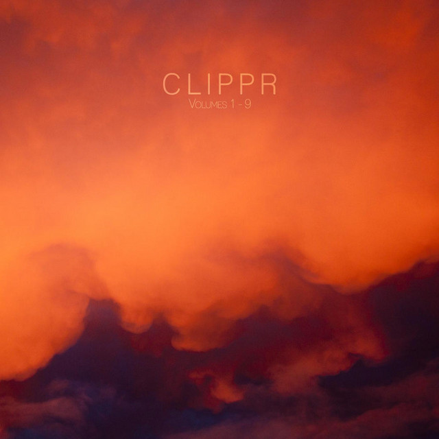 Clippr