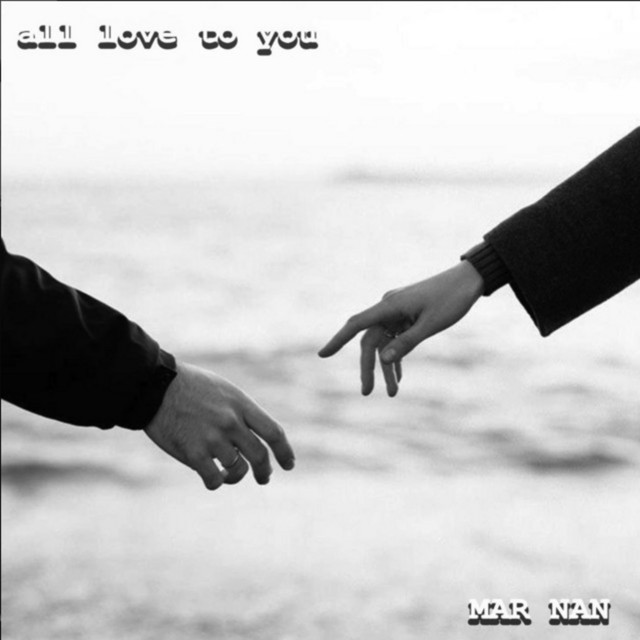 MAR NAN