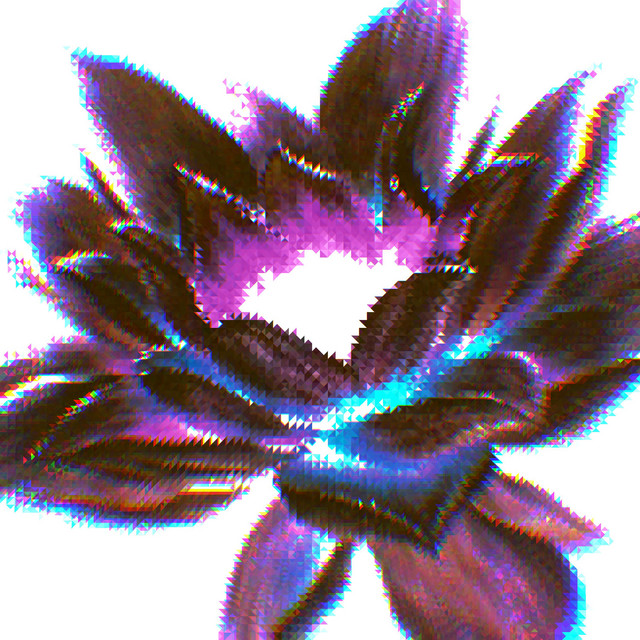 halo