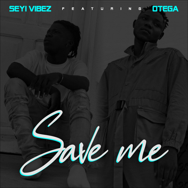 Save Me