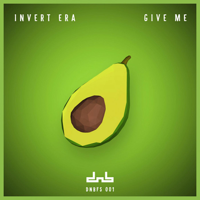 Give Me - Single by Invert Era | Spotify