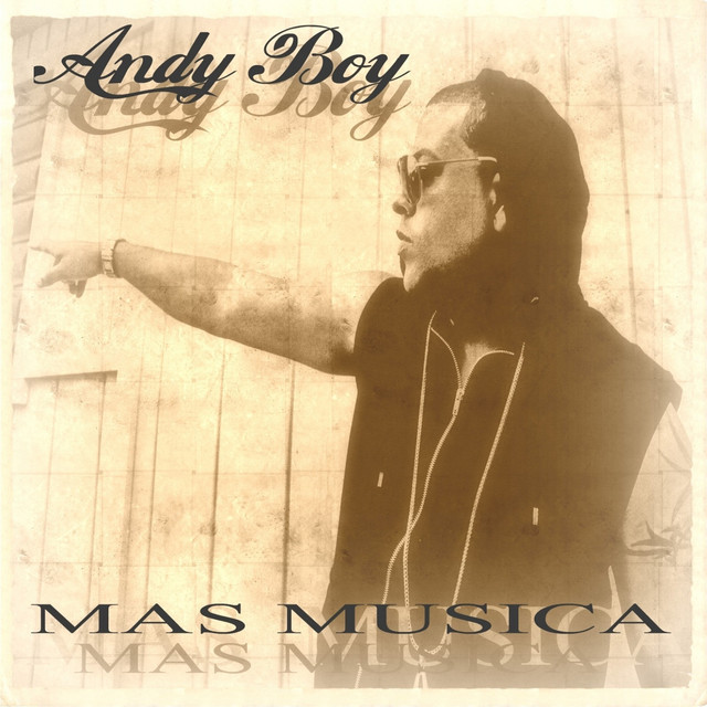 La Gorda cover art