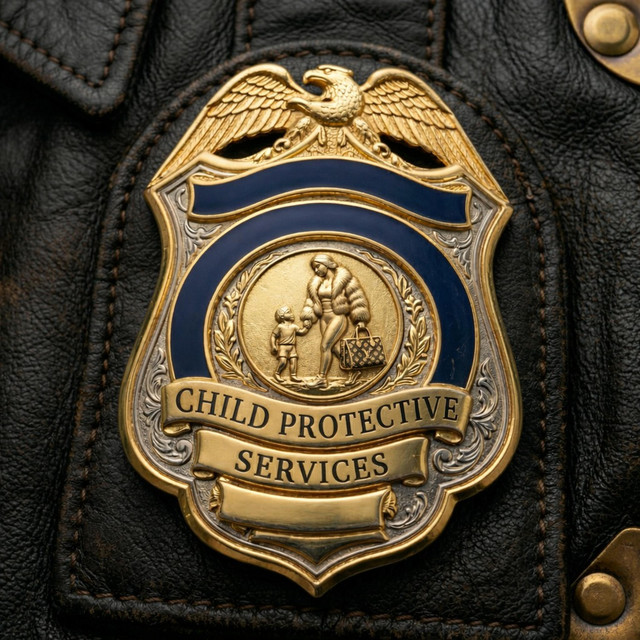 CPS (Hold on) cover art