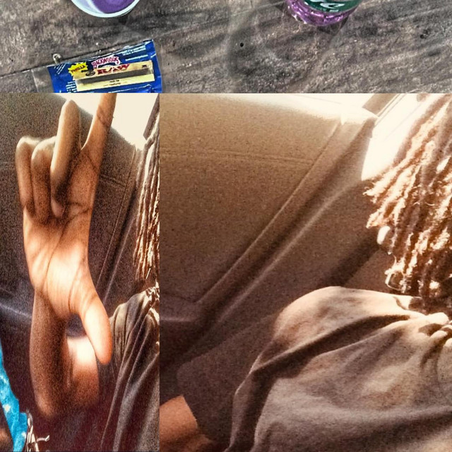 4 cover art
