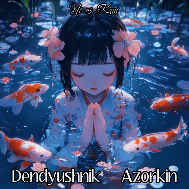 Dendyushnik