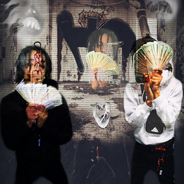 4EKTyTy | Spotify