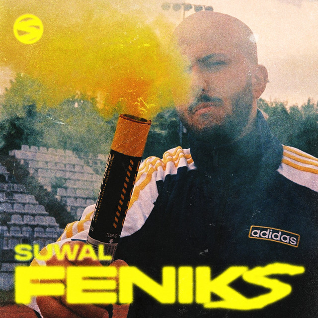 Feniks