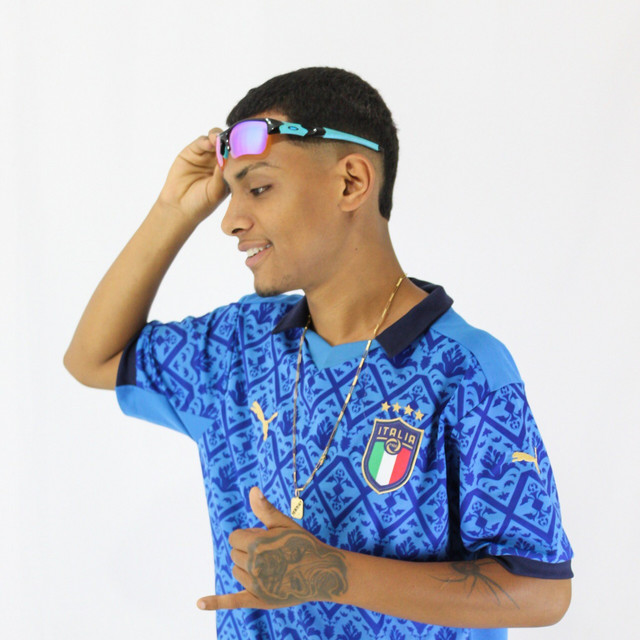 MEGA GRINGA cover art