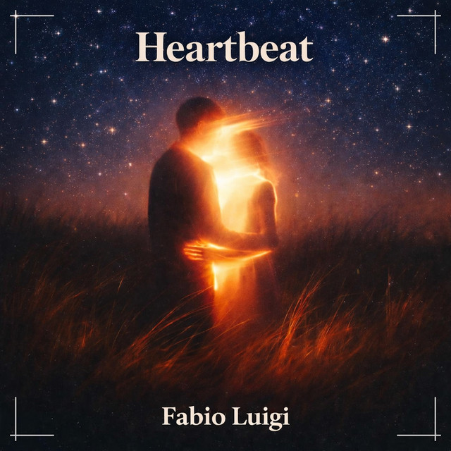 Heartbeat