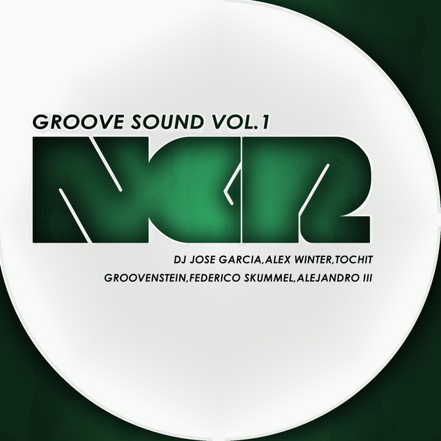 邦楽 LATIN GROOVE FACTORY VOLUME ONE CD Groove Sound Vol.1 - Compilation by Various Artists | Spotify