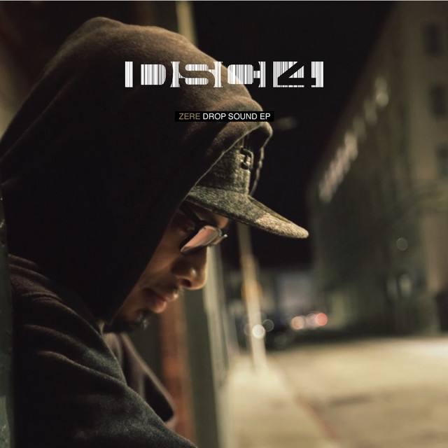 It's On feat. Jaybee album art