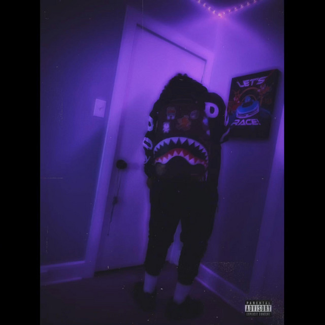 hidden emotions - Single by ADOTSHHH | Spotify