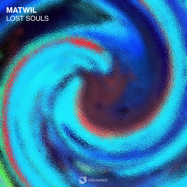 Lost Souls - Radio-Edit