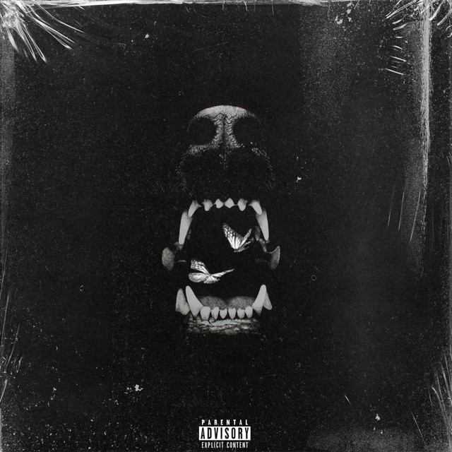 DOG EAT DOG!