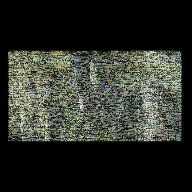STEP album art