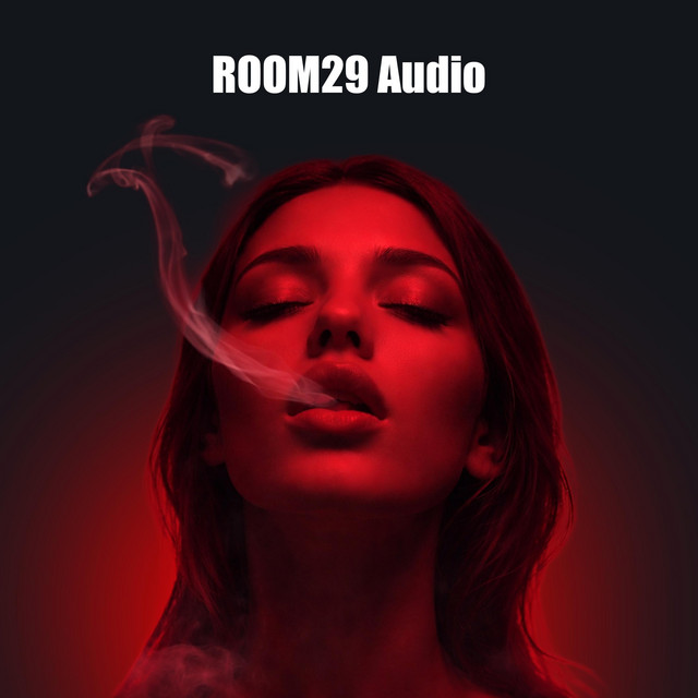 ROOM29 Audio