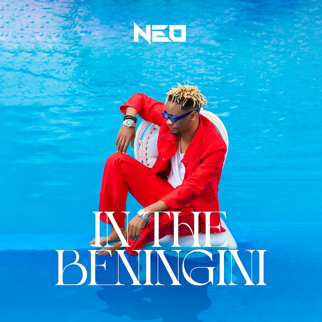 In the Beningini