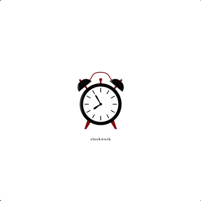 clockwork