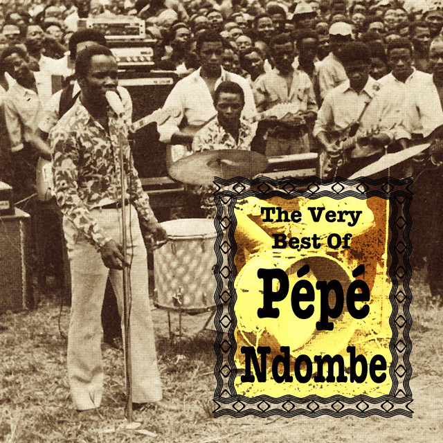 Samba