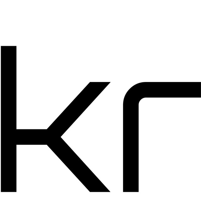 Killer Rabbit cover art