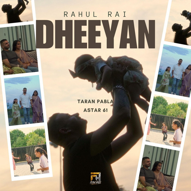 Dheeyan