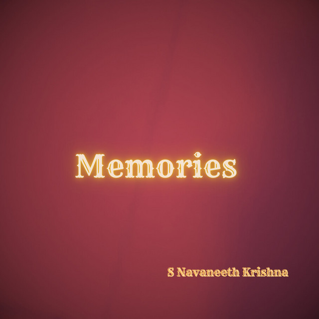 Memories