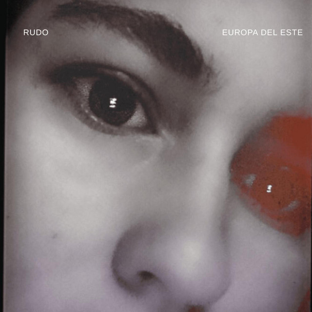 Europa Del Este cover art
