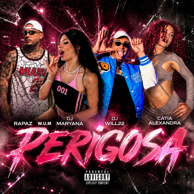 Perigosa