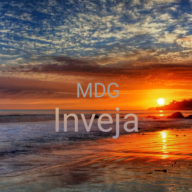 INVEJA — MDG