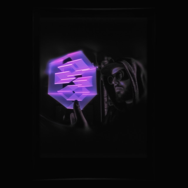 X cover art