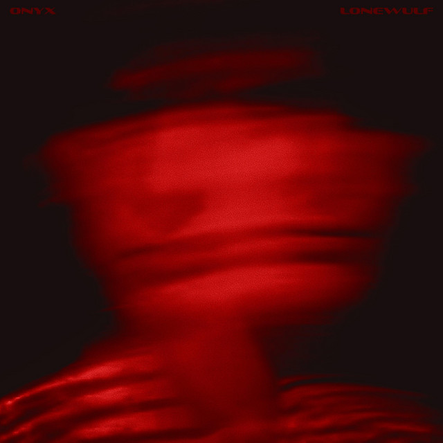Onyx cover