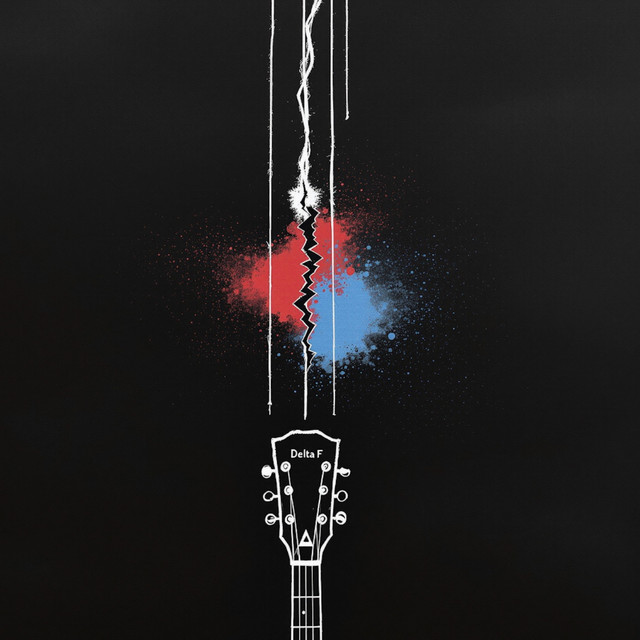 Soliloquy of the Marionette Strings