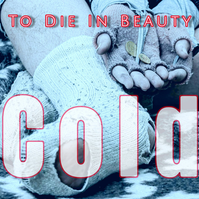 Cold