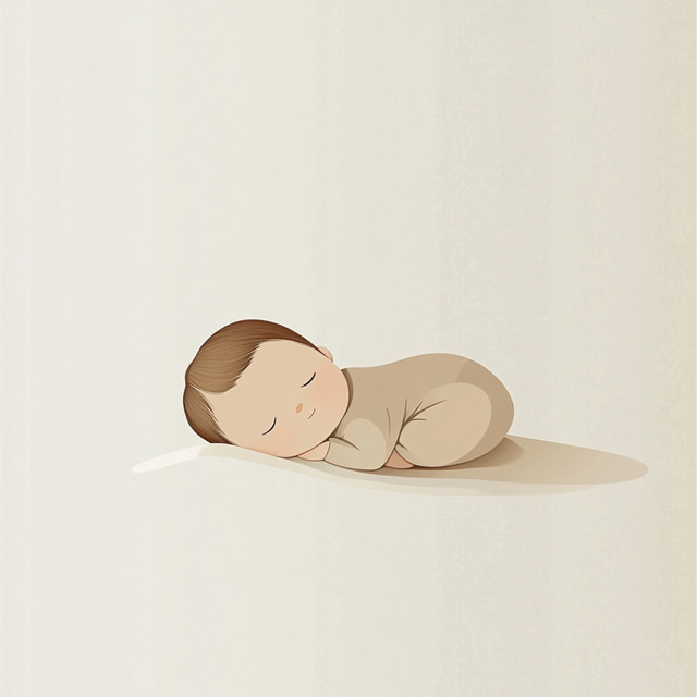 Lullabies