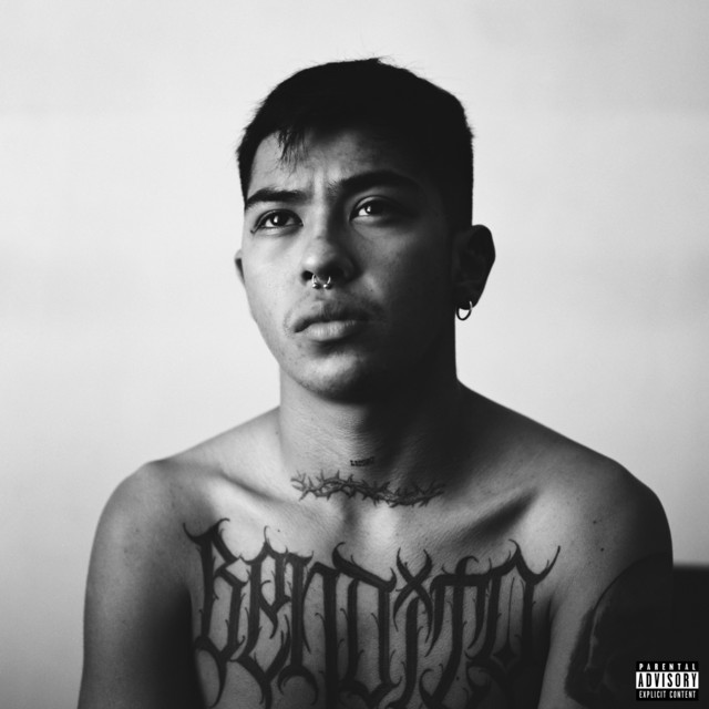 Listo para Morir cover art