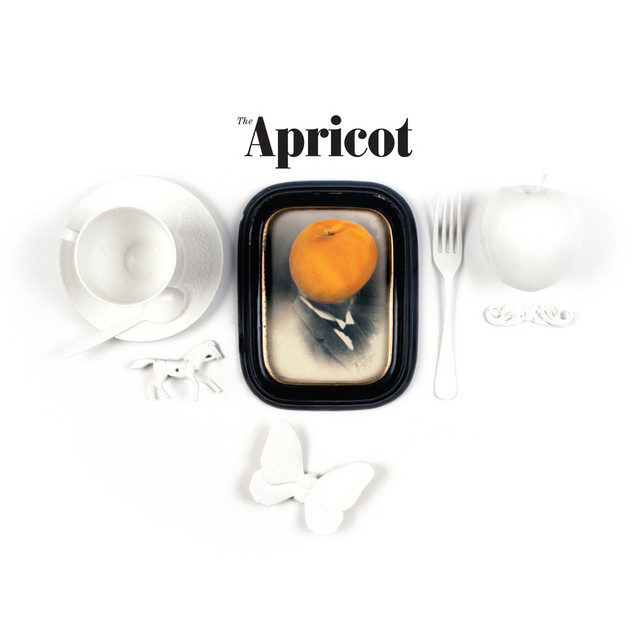 A Forestful of Threes