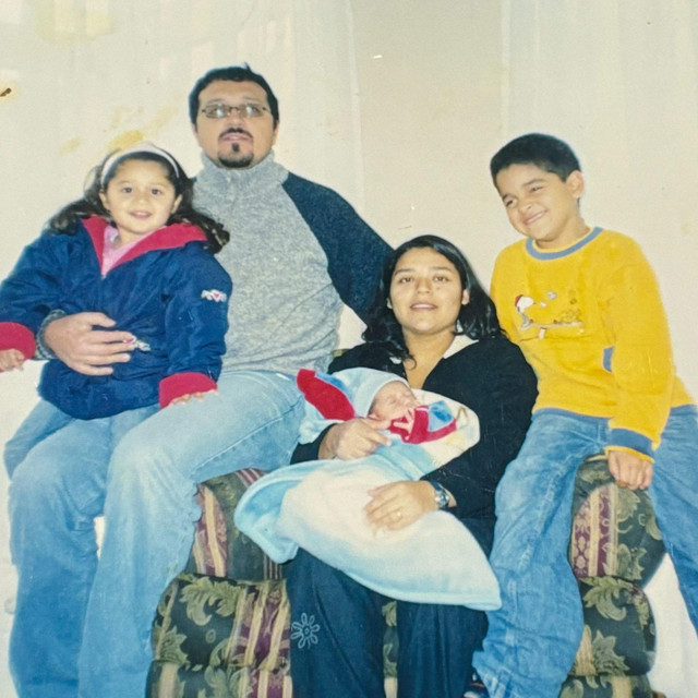 Soñando cover art