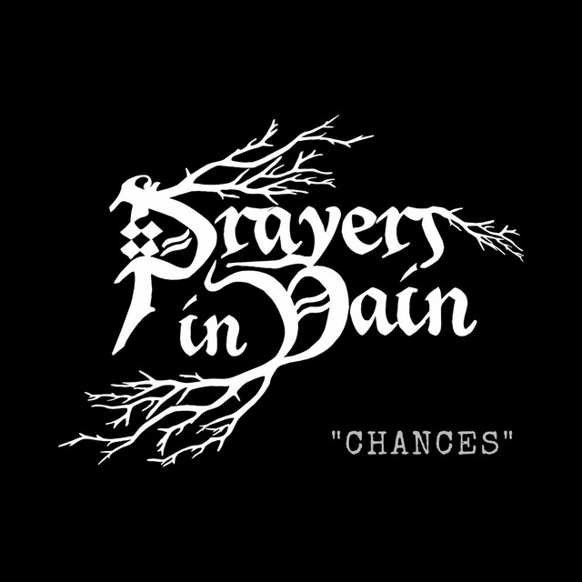 Prayers in Vain
