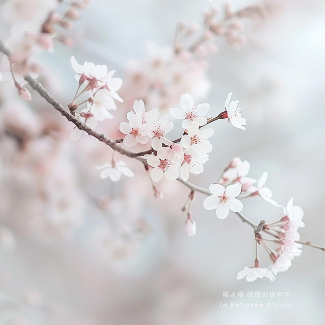 桜よ桜、静かに散る – Falling Petals - song and lyrics by YUI | Spotify