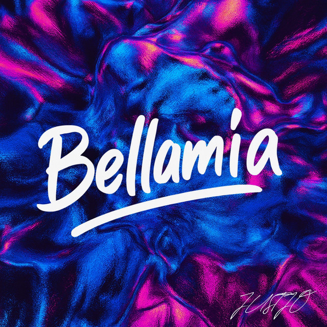 Bellamía