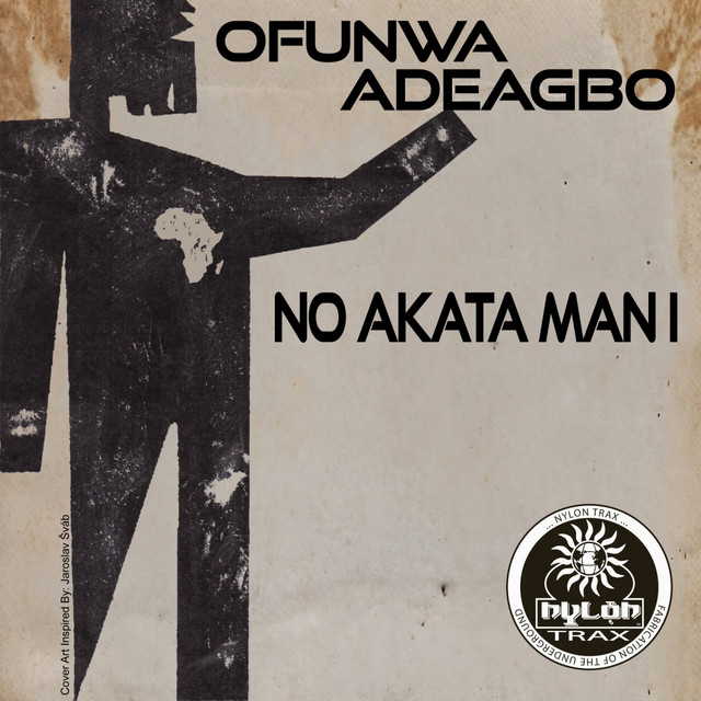Ofunwa Photo
