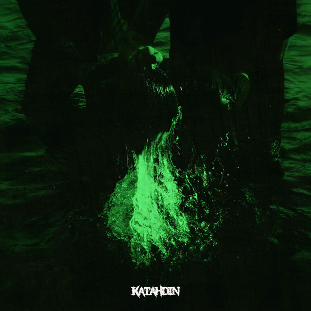 To the Darkest Place cover art