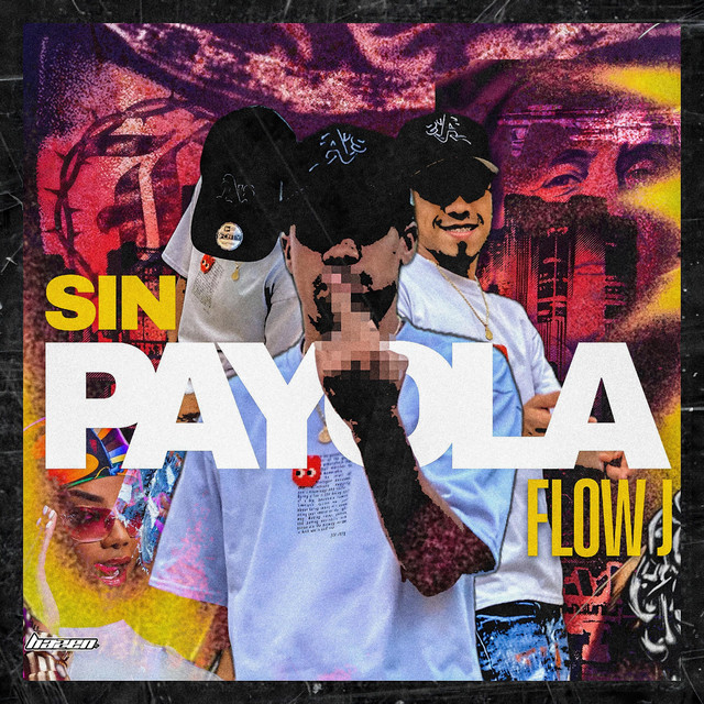 Sin Payola