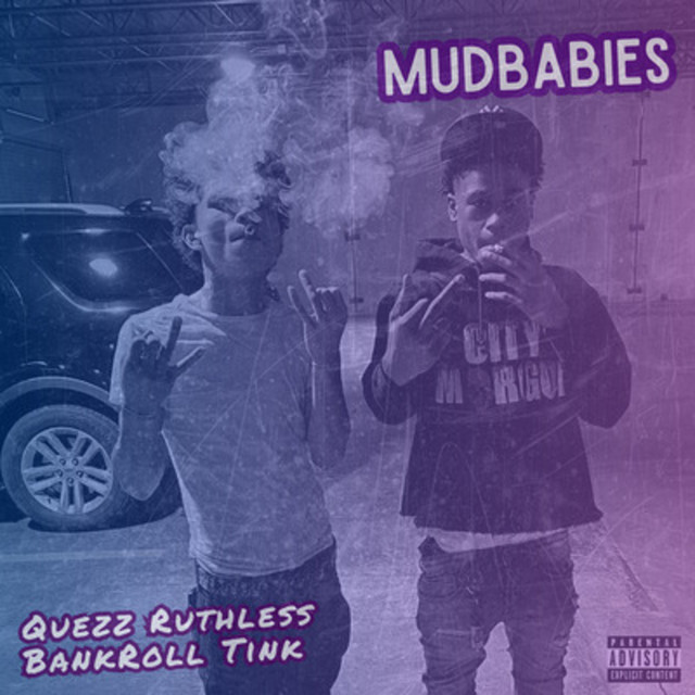 Mudbabies