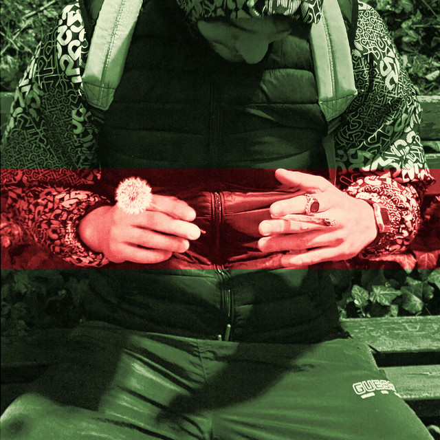 Preskačemo spavanje cover art