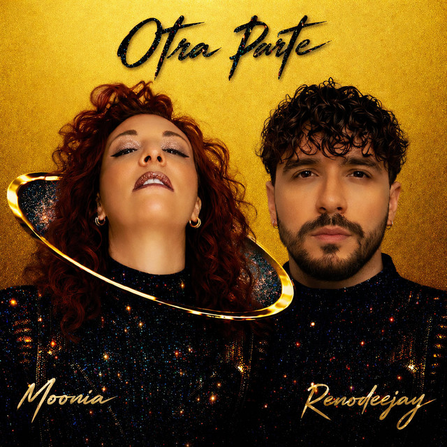 Otra Parte
