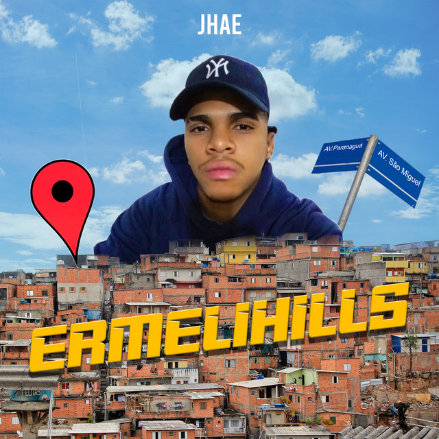 Brinde cover art