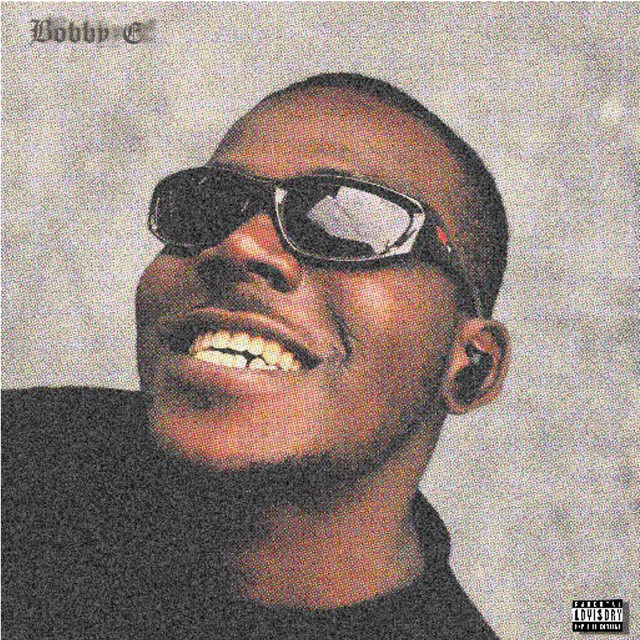 BOBBY E | Spotify