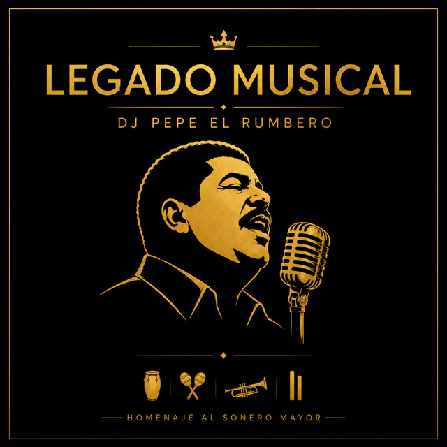 Legado Musical